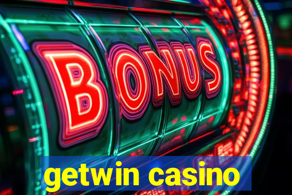 getwin casino